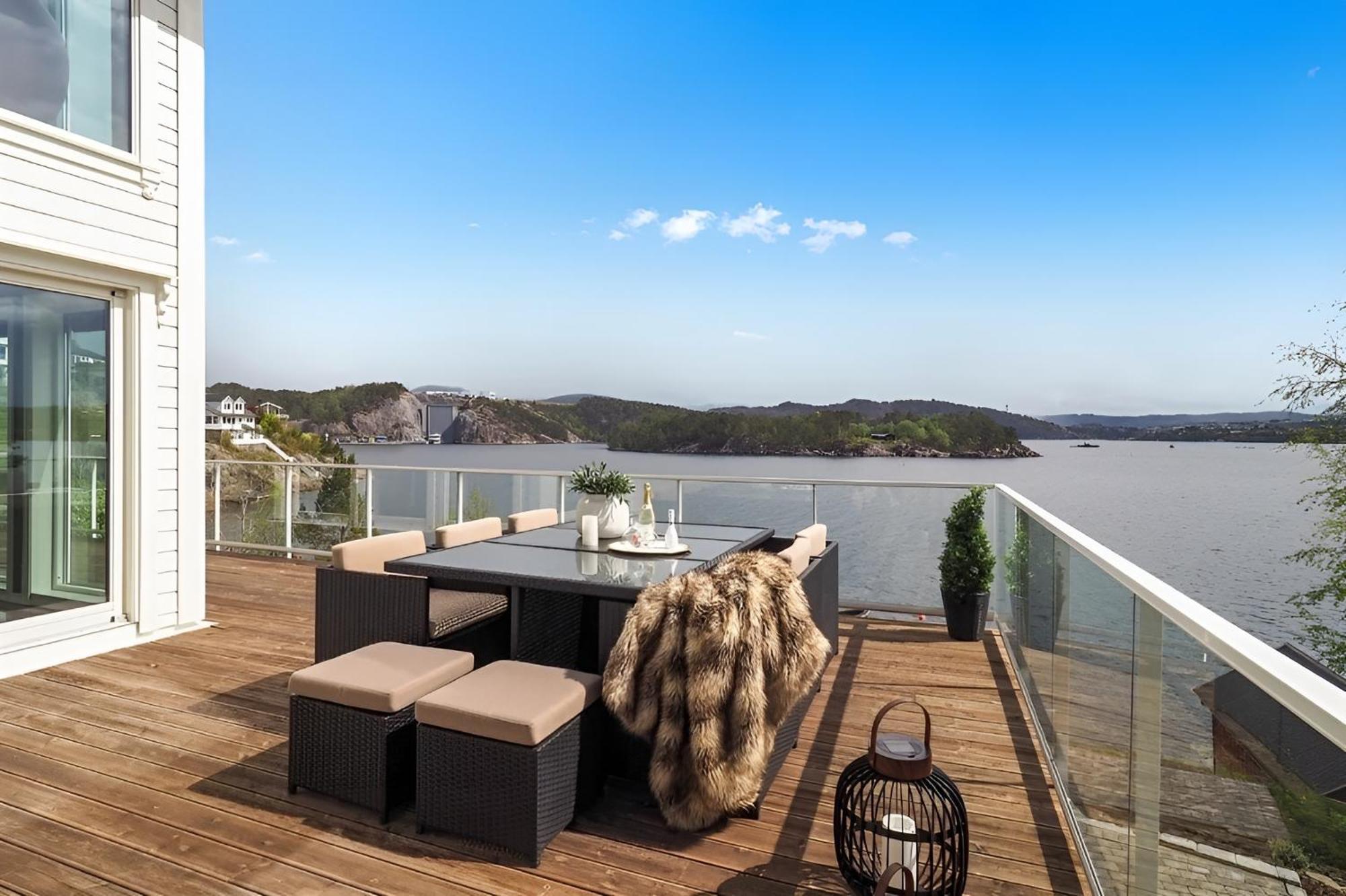 Pousada Beachfront With Jacuzzi, Cinema & Canoe